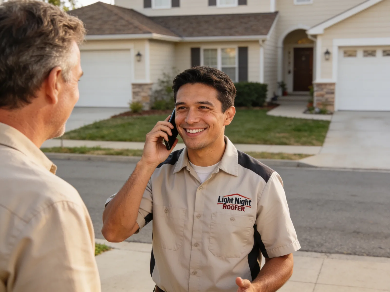 Emergency Roof Repair Justin, TX FAQs